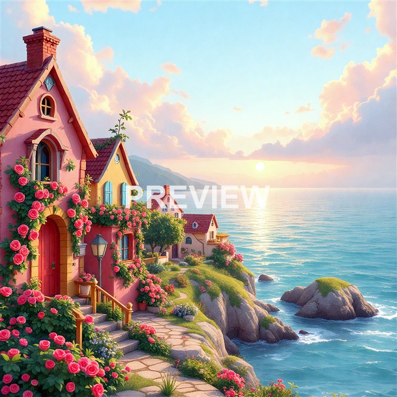 houses-planted-with-roses-on-an-island-overlooking-th (1)_250318091932_Filename Text 2_01945_Filename Text 3_result
